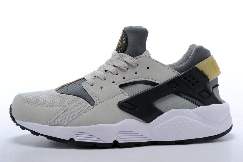 nike huarache grise homme nike huarache grise homme